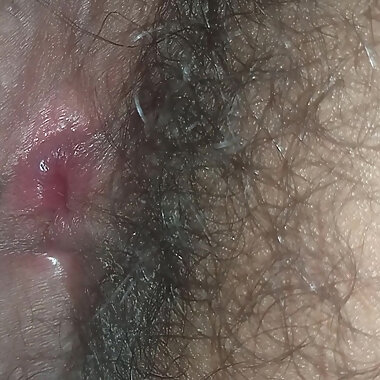 big cock bareback (gay)